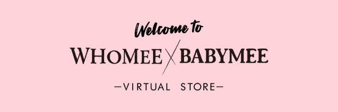 VIRTUAL STORE